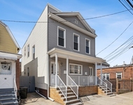 Unit for rent at 100 W 27th St, Bayonne City, NJ, 07002