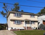 Unit for rent at 77 Kern Pl, Saddle Brook Twp., NJ, 07663