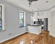 Unit for rent at 200 Stanton Street, New York, NY 10002