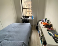 Unit for rent at 50 West 34th Street, New York, NY 10001