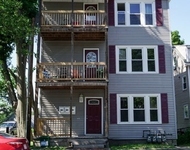 Unit for rent at 48 Bowdoin St, Worcester, MA, 01609