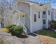 Unit for rent at 600 County Street, Taunton, MA, 02780