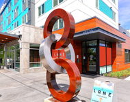 Unit for rent at 10720 5th Ave Ne, Seattle, WA, 98125