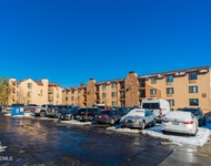 Unit for rent at 1940 Prospector Avenue, Park City, UT, 84060