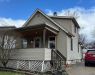 Unit for rent at 1059 Jean Avenue, Akron, OH, 44310