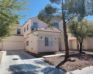 Unit for rent at 5896 Gentleslope Street, Henderson, NV, 89011