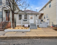 Unit for rent at 324 Sumner Avenue, Seaside Heights, NJ, 08751
