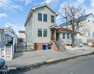 Unit for rent at 326 Sumner Avenue, Seaside Heights, NJ, 08751