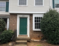 Unit for rent at 658 Lex Drive, Charlotte, NC, 28262