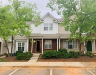 Unit for rent at 5667 Kimmerly Woods Drive, Charlotte, NC, 28215