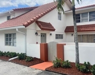 Unit for rent at 3200 Coral Springs Drive, Coral Springs, FL, 33065