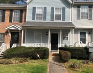 Unit for rent at 6339 Windsor Gate Lane, Charlotte, NC, 28215