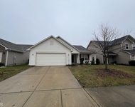 Unit for rent at 1047 Swinton Way, Westfield, IN, 46074