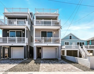 Unit for rent at 111 Grant Avenue, Seaside Heights, NJ, 08751