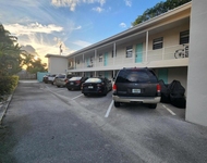 Unit for rent at 321 N K Street, Lake Worth Beach, FL, 33460