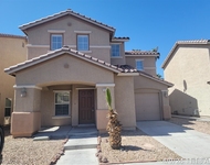 Unit for rent at 5023 Volcanic Rock Lane, Las Vegas, NV, 89122