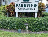 Unit for rent at 1201 Se Parkview Place, Stuart, FL, 34994