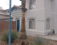 Unit for rent at 8129 Autumn Star Avenue, Las Vegas, NV, 89145