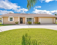 Unit for rent at 170 Meadowlark Drive, Royal Palm Beach, FL, 33411