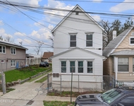 Unit for rent at 368 Inslee Street, Perth Amboy City, NJ, 08861