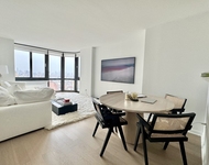 Unit for rent at 105 Duane Street, New York, NY, 10007