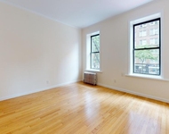 Unit for rent at 711 Second Avenue, NEW YORK, NY, 10016