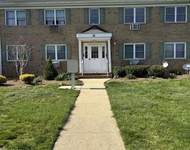 Unit for rent at 31 Manchester Court, Freehold, NJ, 07728