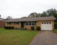 Unit for rent at 6022 Belgrade Drive, Huntsville, AL, 35810