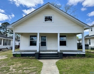 Unit for rent at 505 N Houston Street, Athens, AL, 35611