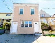 Unit for rent at 82 Pacific Avenue, Garfield, NJ, 07026