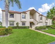 Unit for rent at 5817 Parkwalk Drive, Boynton Beach, FL, 33472