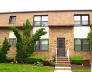 Unit for rent at 1108 N Oaks Boulevard, North Brunswick, NJ, 08902