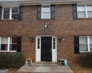 Unit for rent at 373 Stone Mountain Street, Lawrenceville, GA, 30046