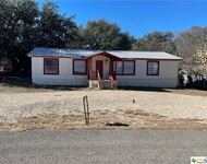 Unit for rent at 519 Royal Oak Drive, Canyon Lake, TX, 78133