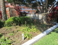 Unit for rent at 721 S Beach Street, Daytona Beach, FL, 32114