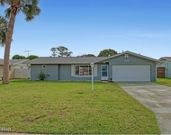 Unit for rent at 1309 Suwanee Road, Daytona Beach, FL, 32114