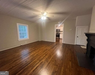 Unit for rent at 21 Quarry Street, Gainesville, GA, 30501