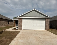 Unit for rent at 1316 Willowood Circle, Yukon, OK, 73099