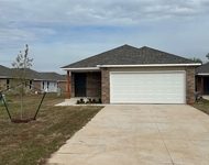 Unit for rent at 1312 Willowood Circle, Yukon, OK, 73099