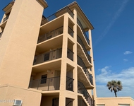 Unit for rent at 2390 Ocean Shore Boulevard, Ormond Beach, FL, 32176