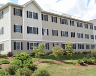 Unit for rent at 50 Sentinel Court, Manchester, NH, 03104