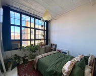 Unit for rent at 248 Mc Kibbin Street, Brooklyn, NY 11206