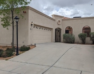 Unit for rent at 9145 N Placita San Angel, Tucson, AZ, 85742