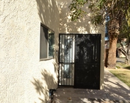 Unit for rent at 6725 E Calle La Paz, Tucson, AZ, 85715