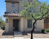 Unit for rent at 5999 S Cedar Elm Lane, Tucson, AZ, 85747