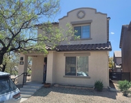 Unit for rent at 5999 S Cedar Elm Lane, Tucson, AZ, 85747