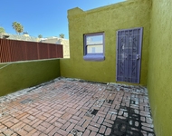 Unit for rent at 1211 N Jones Boulevard, Tucson, AZ, 85716