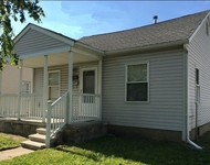 Unit for rent at 55 E E Myers Avenue, Hazel Park, MI, 48030