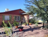 Unit for rent at 2309 N Chrysler Drive, Tucson, AZ, 85716