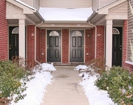 Unit for rent at 727 Addington Lane, Ann Arbor, MI, 48108